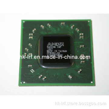 Original New AMD BGA BGA Chip for Laptop 216-0674026